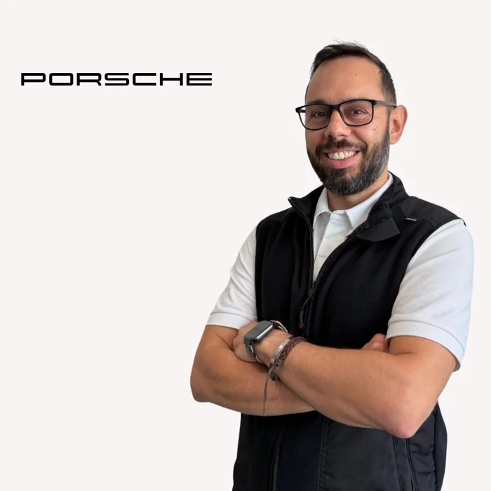 Accettazione Service