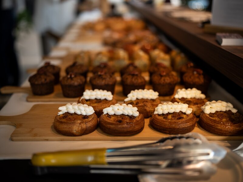 Cars & Coffee | Centro Porsche Roma Nord