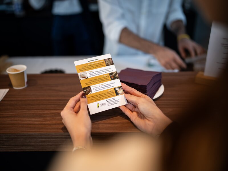 Cars & Coffee | Centro Porsche Roma Nord