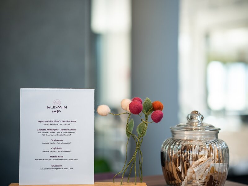 Cars & Coffee | Centro Porsche Roma Nord