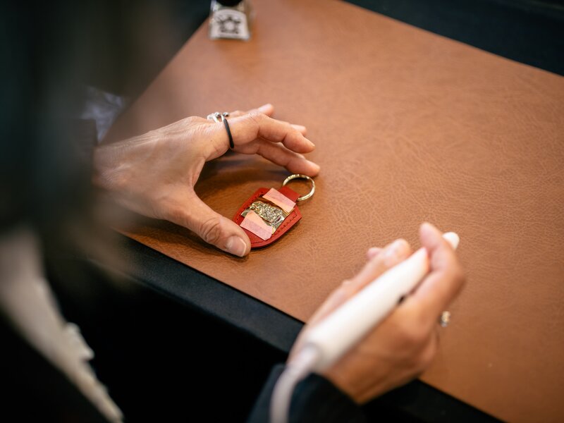 Christmas Day | Centro Porsche Roma Nord