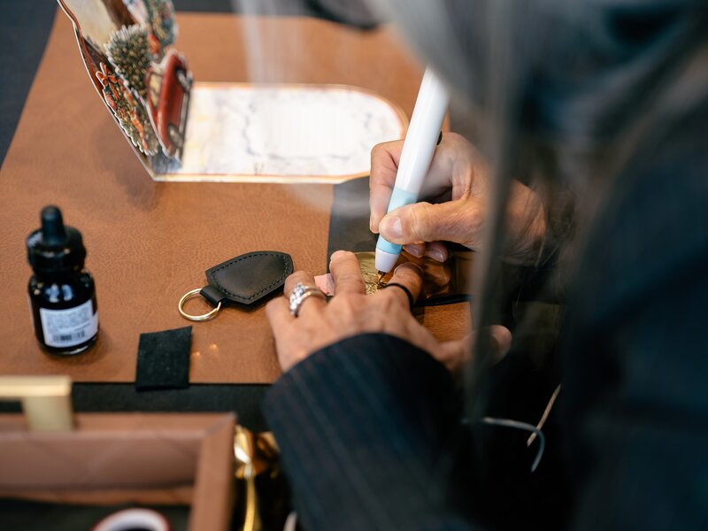 Christmas Day | Centro Porsche Roma Nord