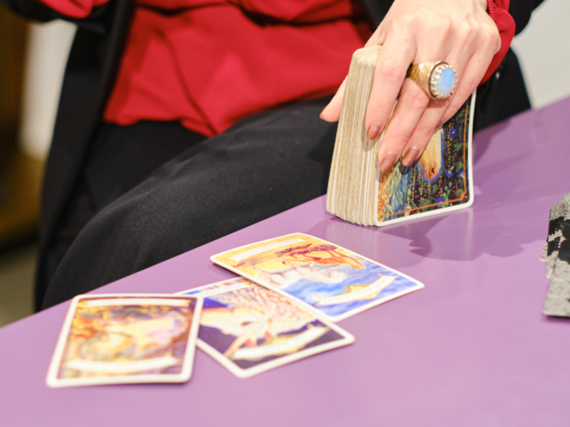 Cocktail Party. @Porsche Temporary Store.