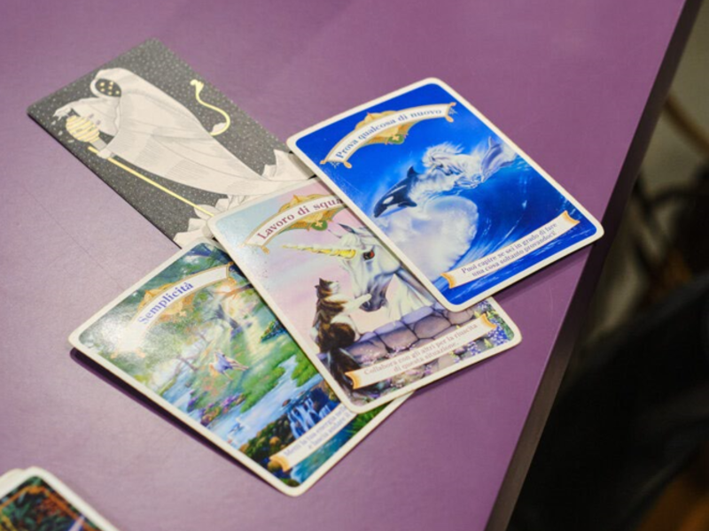 Cocktail Party. @Porsche Temporary Store.