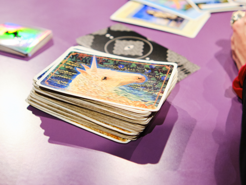 Cocktail Party. @Porsche Temporary Store.