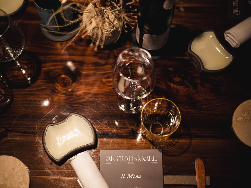 Macan Days on Tour | Marzo 2026