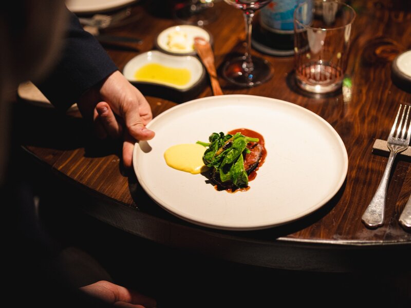 Macan Days on Tour | Marzo 2026