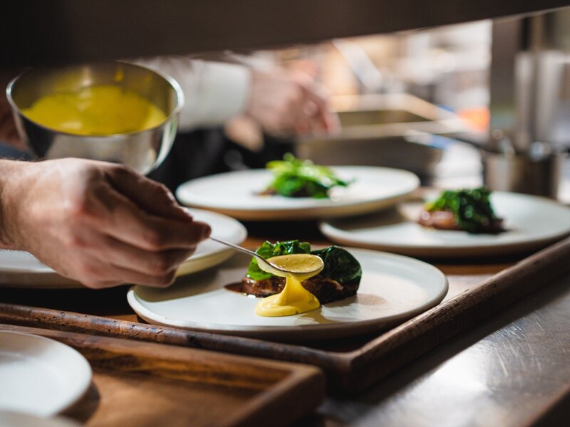 Macan Days on Tour | Marzo 2026