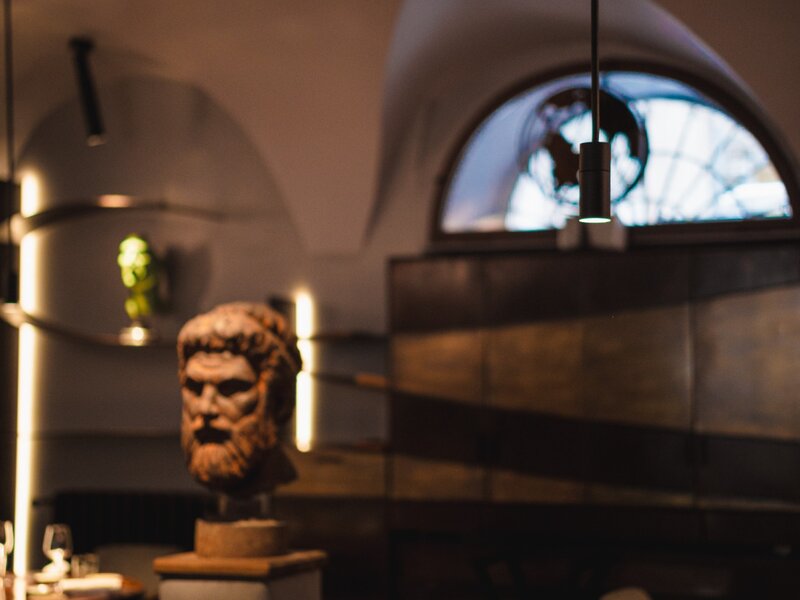 Macan Days on Tour | Marzo 2026