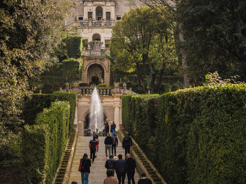 Macan Days on Tour | Marzo 2026