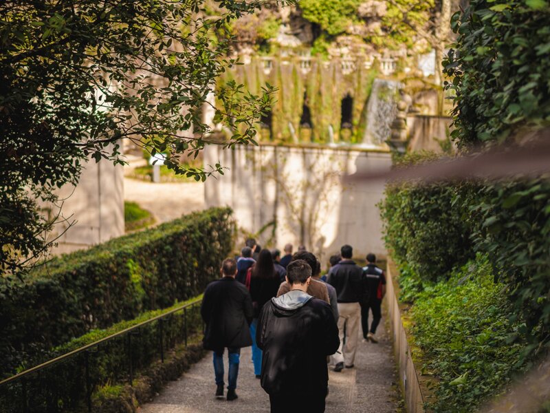 Macan Days on Tour | Marzo 2026