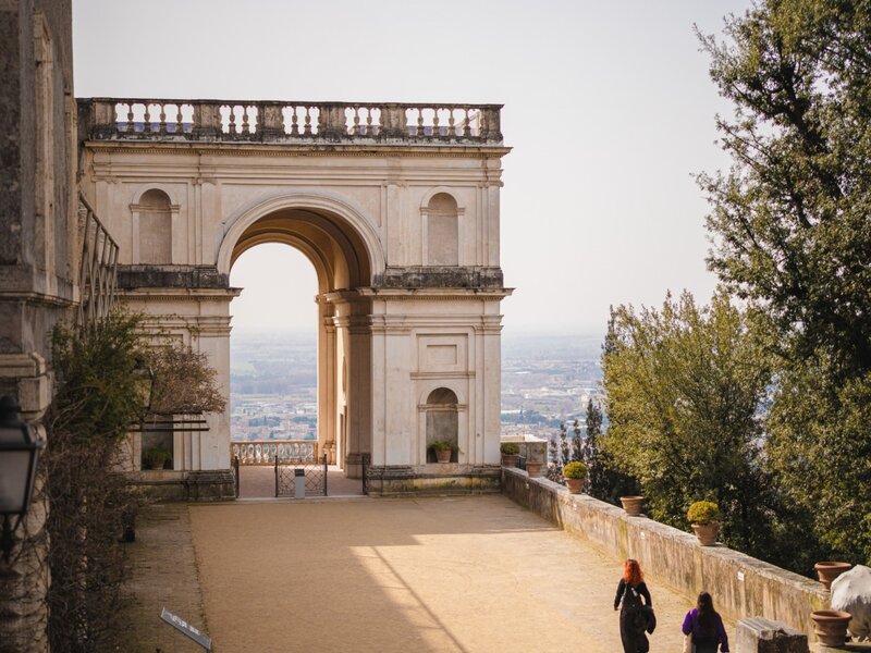 Macan Days on Tour | Marzo 2026