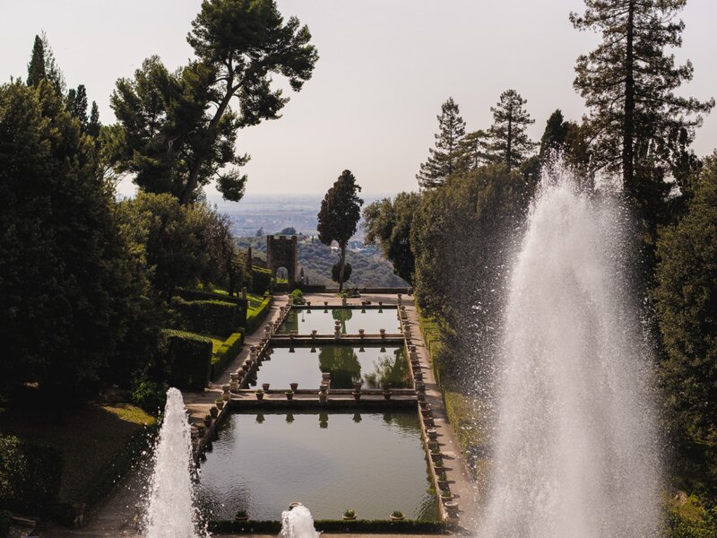 Macan Days on Tour | Marzo 2026