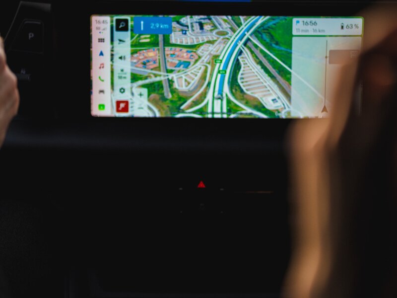 Macan Days on Tour | Marzo 2026