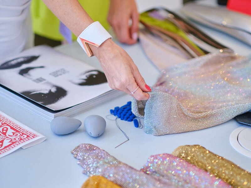 Macan Days on Tour | Factory Visit