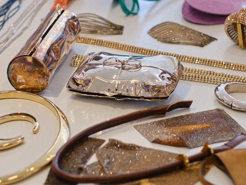 Macan Days on Tour | Factory Visit