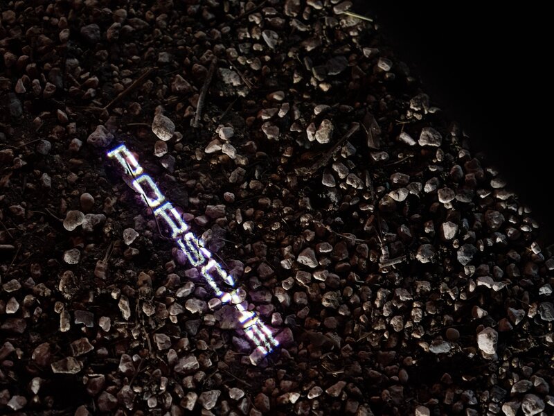 New Macan @I Casali del Pino.