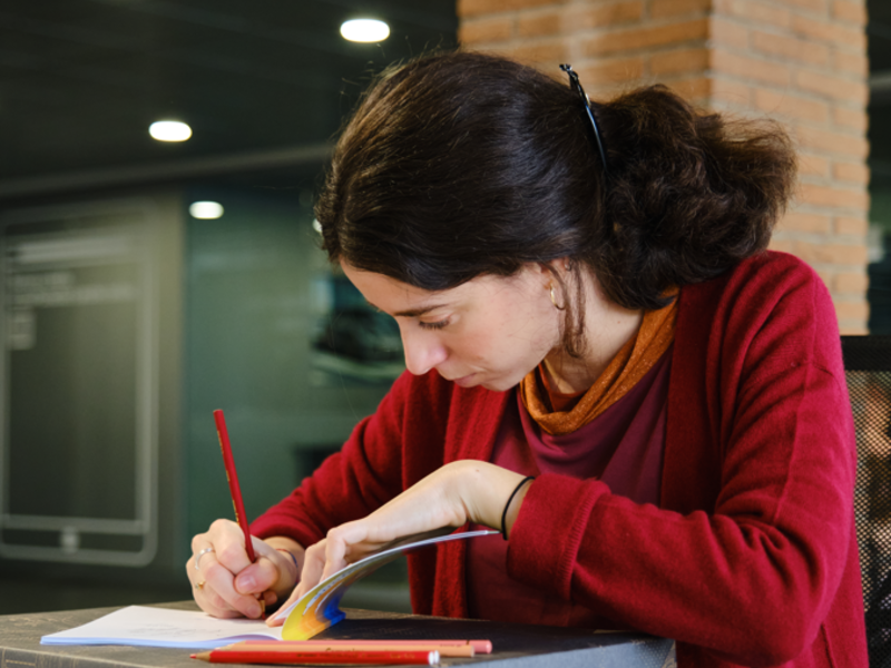 Porsche Christmas Day 2024.