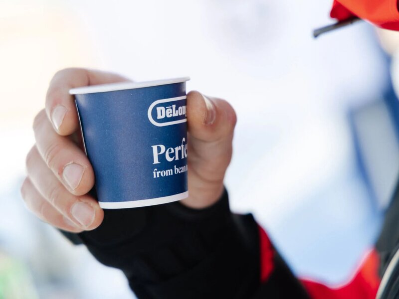 Porsche Sci Club 2026 | Roccaraso