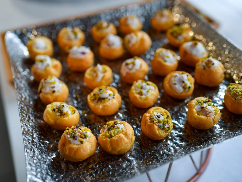 Presentazione Team AB Racing