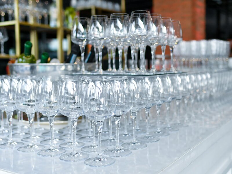 Presentazione Team AB Racing