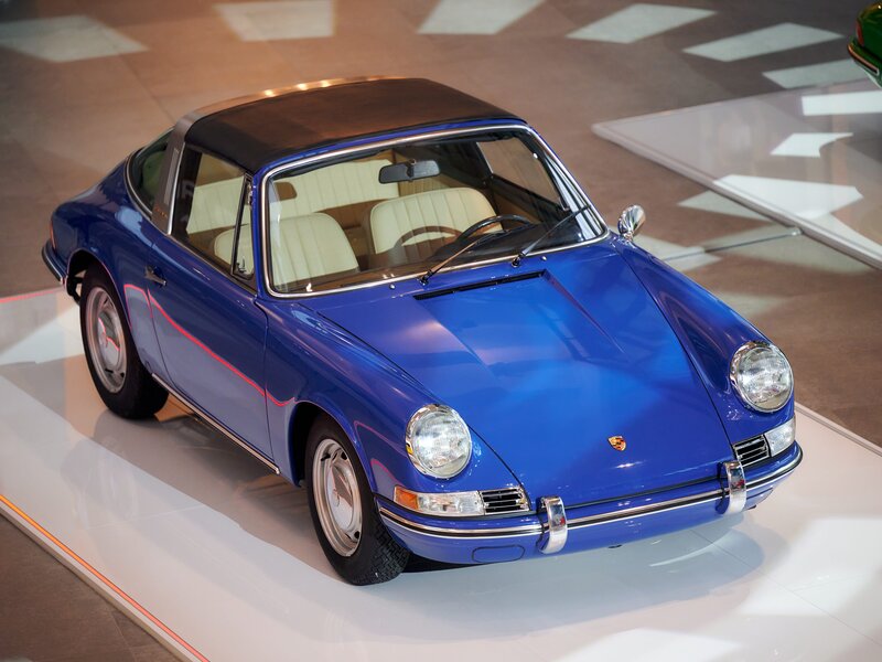 Primo premio al IX Concorso di Restauro.