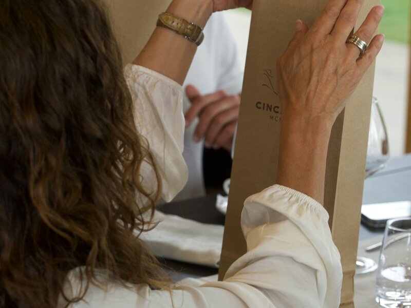 Raduno di Primavera 2025 - Porsche Classic