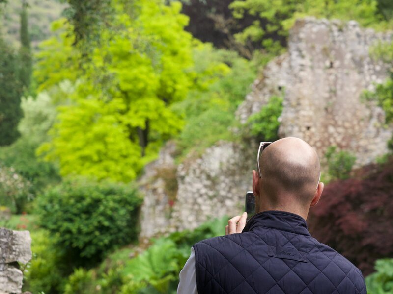 Raduno di Primavera 2025 - Porsche Classic