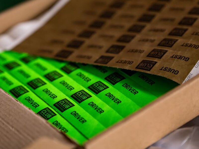 Round #4 Porsche Club Interseries @Pergusa