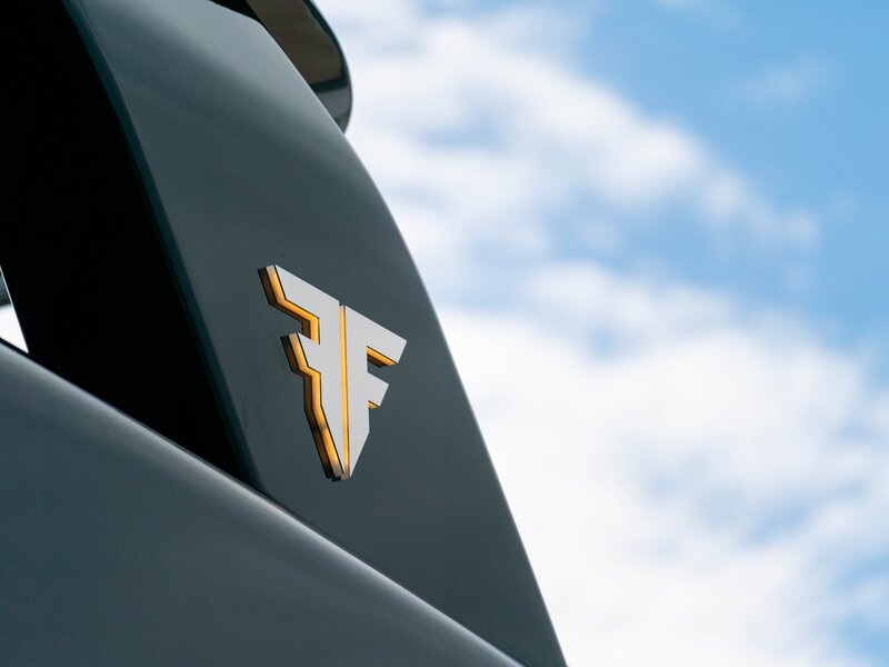 Sail and Drive @Porto Romano.