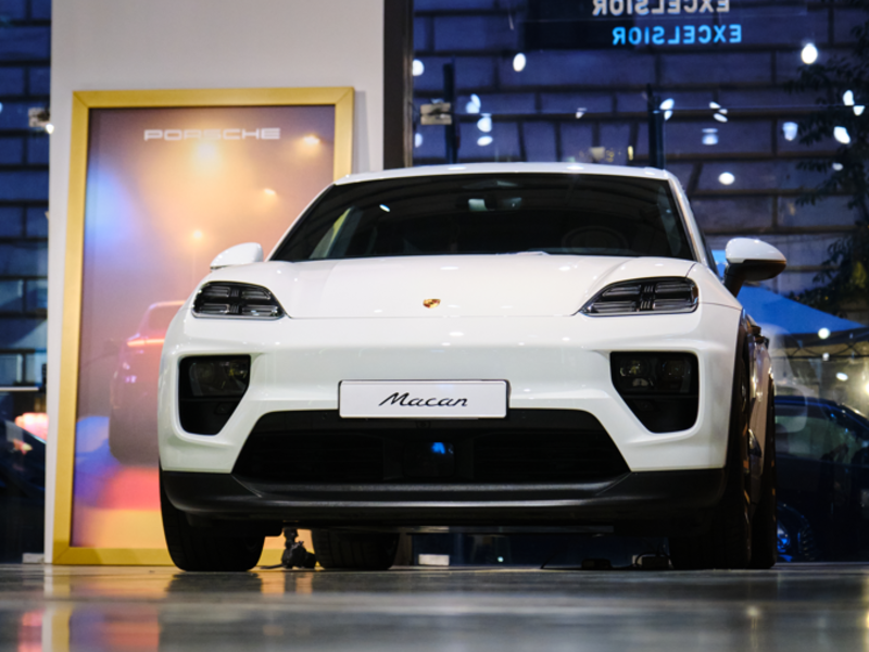 Temporary Store @COIN EXCELSIOR.