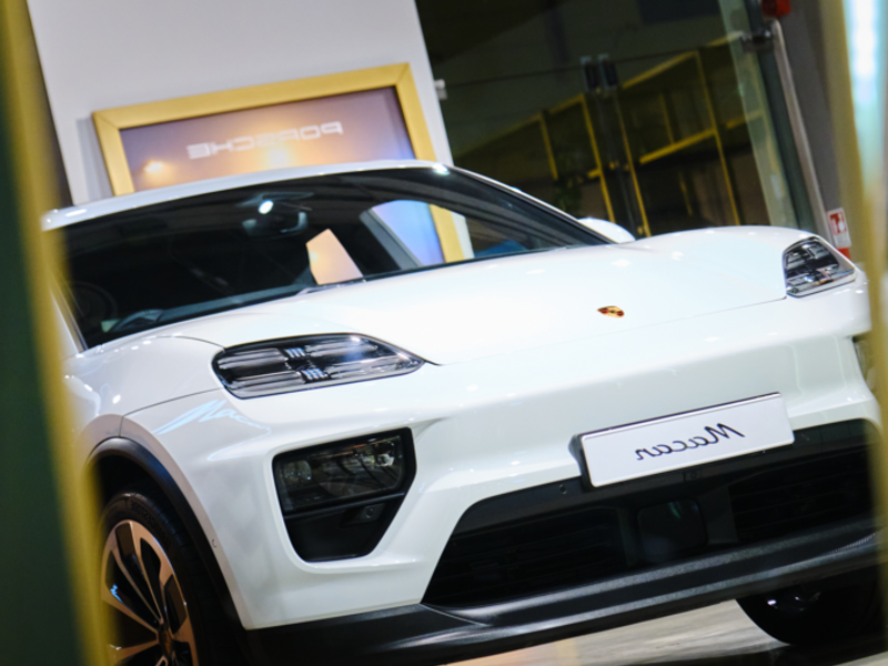 Temporary Store @COIN EXCELSIOR.