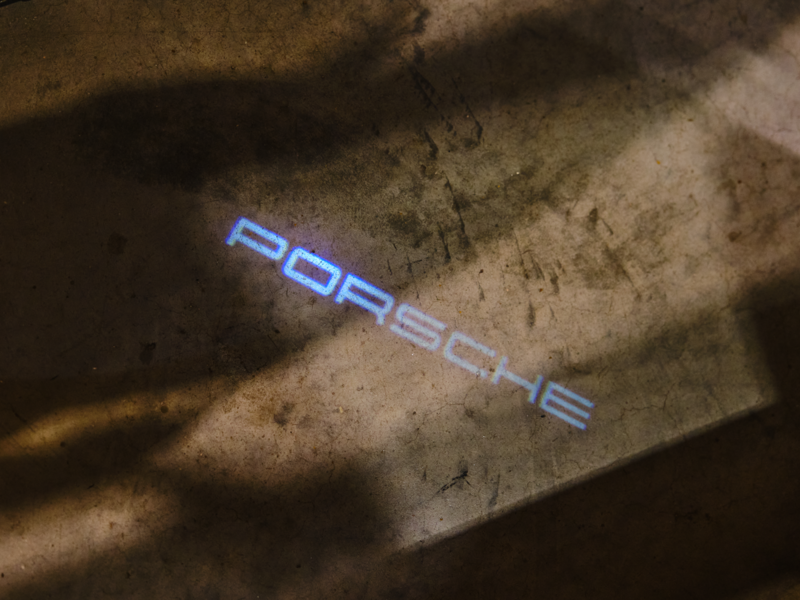 Temporary Store @COIN EXCELSIOR.