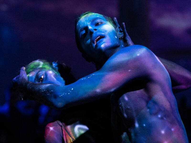 The New Taycan @Salone delle colonne