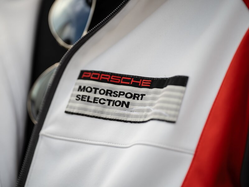 Vallelunga Track Experience Day